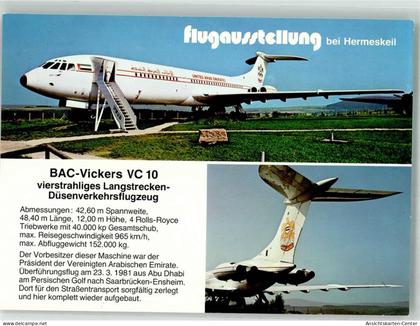 38143046 - Hermeskeil