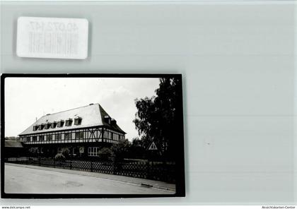 40072147 - Hermeskeil