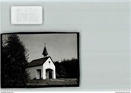 40072149 - Hermeskeil