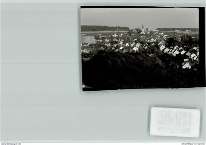 40072168 - Hermeskeil