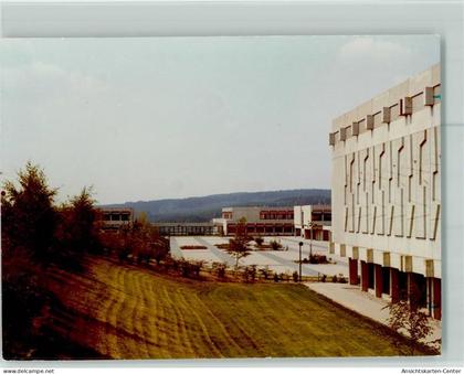 40096320 - Hermeskeil