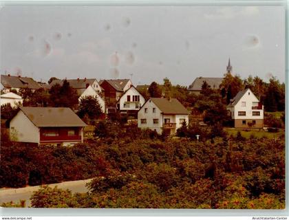 40096334 - Hermeskeil