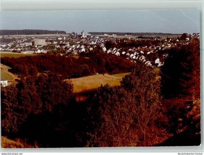 40096339 - Hermeskeil