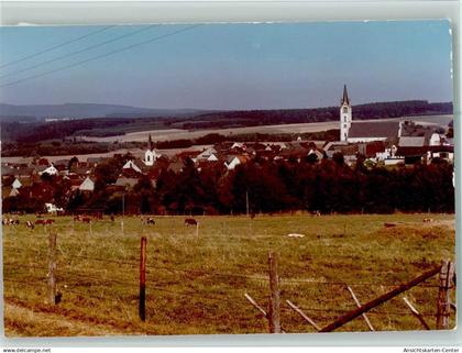 40096340 - Hermeskeil