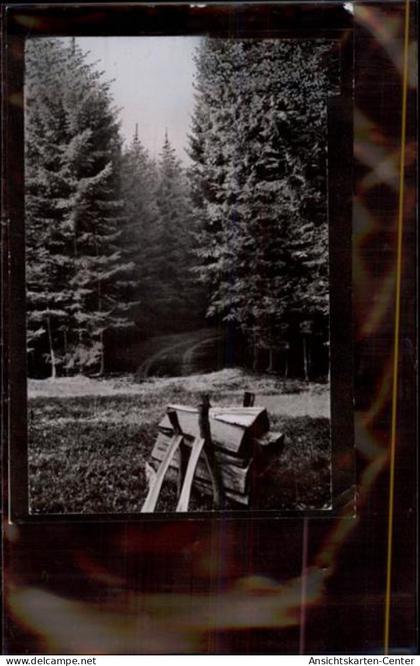 50451969 - Hermeskeil