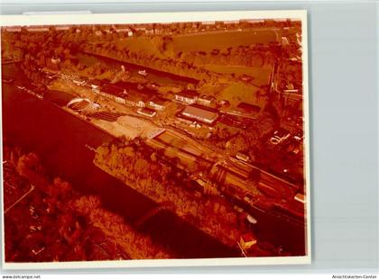 40027769 - Herne , Westf