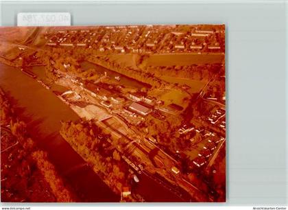 40027784 - Herne , Westf