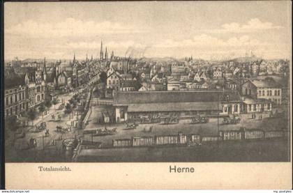 Herne Westfalen Herne