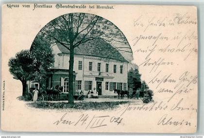 13177506 - Herrnhut