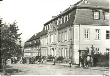 Herrnhut