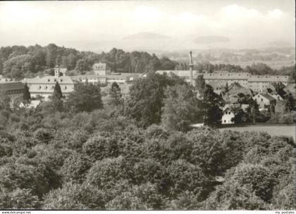 Herrnhut Hutberg