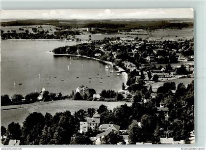 10333607 - Herrsching a. Ammersee