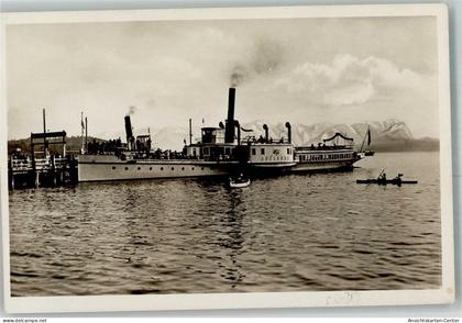 10720638 - Herrsching a. Ammersee