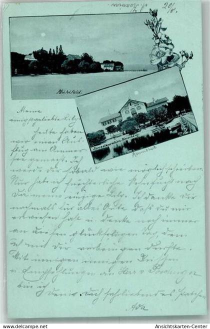 13574006 - Herrsching a. Ammersee