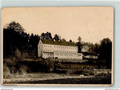 39230498 - Herrsching a. Ammersee