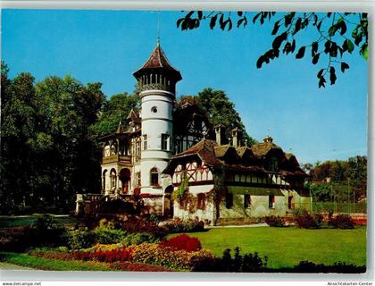 40148245 - Herrsching a. Ammersee