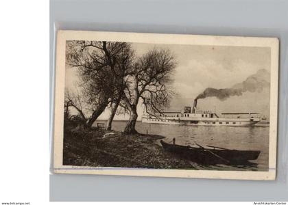 50290922 - Herrsching a. Ammersee