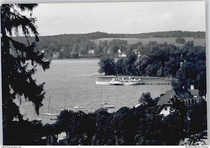 50436669 - Herrsching a. Ammersee