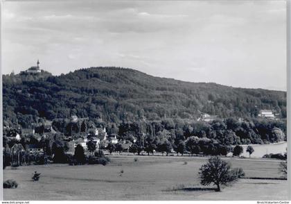 50436670 - Herrsching a. Ammersee