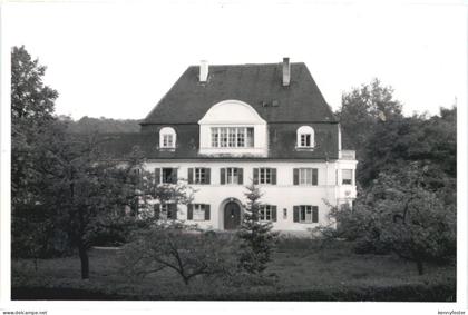 Herrsching am Ammersee