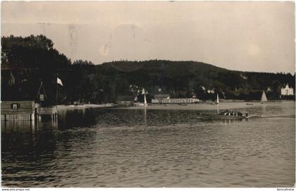 Herrsching am Ammersee,