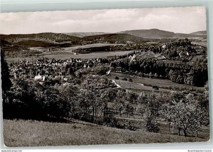 10483750 - Hersbruck