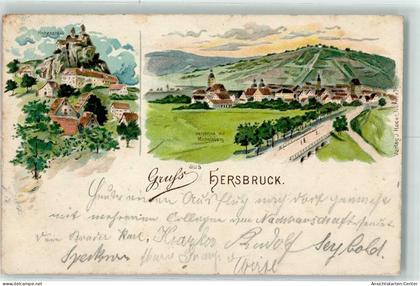 13440864 - Hersbruck