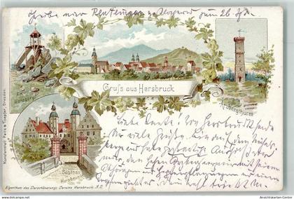 13447086 - Hersbruck