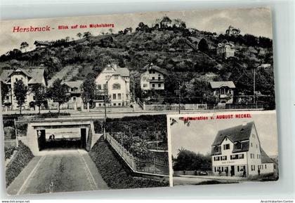 13468937 - Hersbruck