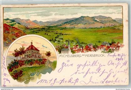 13495000 - Hersbruck