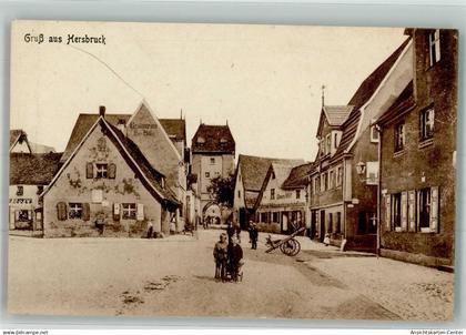 38048833 - Hersbruck