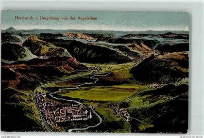 39333736 - Hersbruck