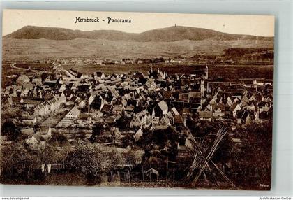 39723107 - Hersbruck