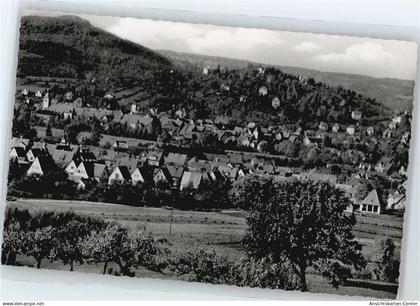 50383045 - Hersbruck