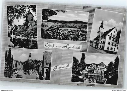 50383060 - Hersbruck