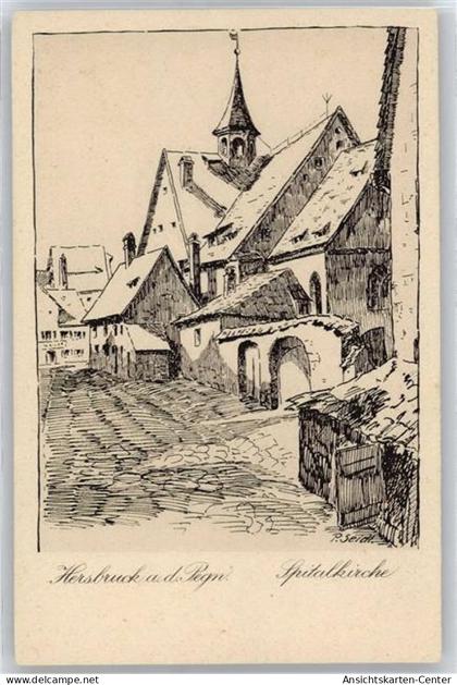 50548644 - Hersbruck