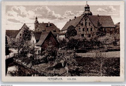 50910162 - Hersbruck