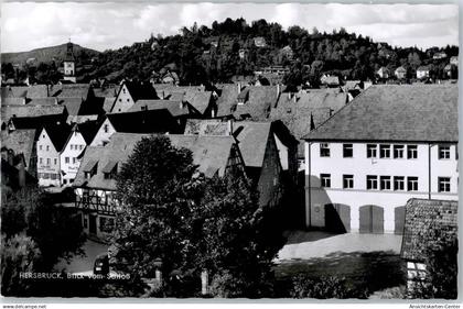 51459482 - Hersbruck