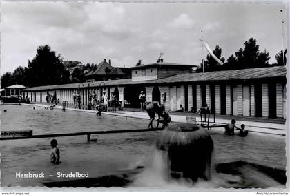 51459500 - Hersbruck