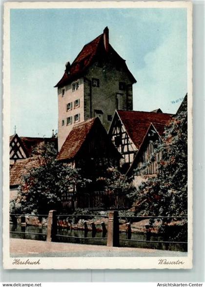 52266410 - Hersbruck