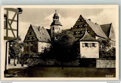 52266420 - Hersbruck