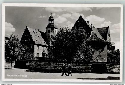 52269403 - Hersbruck