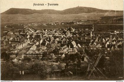 Hersbruck