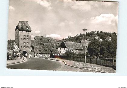 Hersbruck Bayern