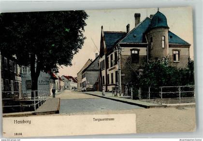 13528134 - Herzberg am Harz