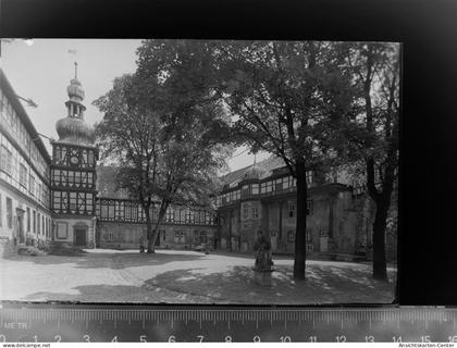 30047326 - Herzberg am Harz