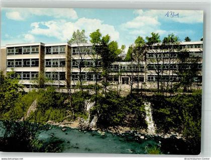 38047522 - Herzberg am Harz