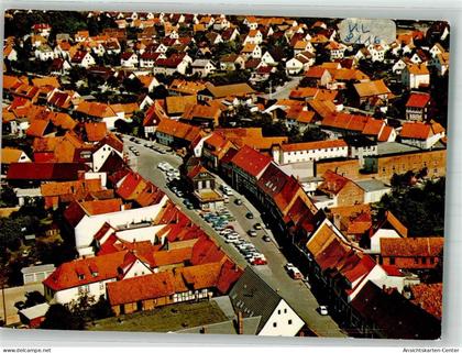 38052020 - Herzberg am Harz