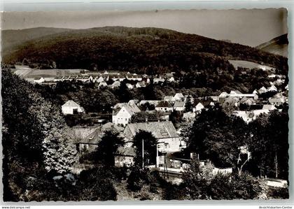 38056225 - Herzberg am Harz