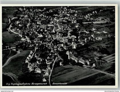 10745702 - Herzogenaurach